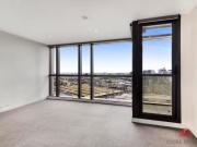 1805/155 Franklin Street, Melbourne VIC 3000 Apartment...