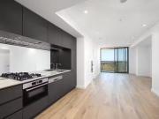 1805/221 Miller Street, North Sydney, NSW 2060