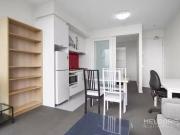 1805/25 Therry Street, Melbourne, VIC 3000