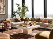 1805/260 City Road, Southbank VIC 3006 Apartment For...