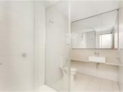 1805/280 Spencer St, Melbourne Apartment for rent Listed...