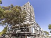 1805/53 Labouchere Road, South Perth, WA 6151