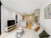 1805/63 La Trobe Street, Melbourne Apartment for rent... 1805/63 La Trobe Street, Melbourne Apartment for rent...