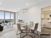 1805/659 Murray Street, West Perth, WA 6005