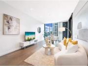 1805/82 Hay Street, Haymarket Apartment for rent Listed...