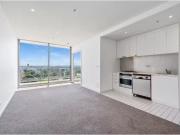 1805/8 Dorcas Street, SOUTH MELBOURNE Apartment for rent...