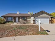 18059 E Pacific Place