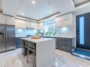 1805 37Th Avenue E, Vancouver, BC, V5P 1E9 house for...
