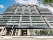 1805 3 Novar Road, Mississauga | For Rent @ $2,100 |...