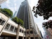 1805 761 Bay Street, Toronto, M5G 2R2