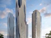 1805 8 Interchange Way, Vaughan | For Rent @ $1,800 |...