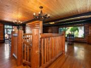 1805 A AVENUE, Surrey, BC V3S 1J6 House For Sale |...