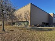 1805 Arthur Street, Thunder Bay, ON, P7E 2R6 commercial...