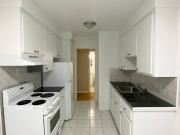 1805 Avenue Cardinal 8 Dorval QC H9P 1Y5 1 Bedroom...