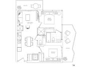 1805 Broadway Avenue, Toronto | For Rent @ $2,850 |...