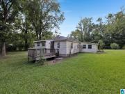 1805 Circlewood Drive