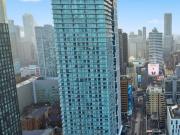 1805 Jarvis Street, Toronto | For Rent @ $1,699 | Condos. Ca