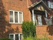 1805 NORTHWAY Unit# 5