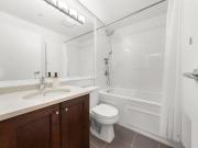 1805 richards street, vancouver, bc v6b 6p6 condo for...