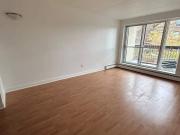 1805 Rue De Grandville 1 Bedroom Apartment for Rent at...