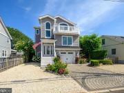 1805 S Beach Ave, Long Beach Township, NJ 08008