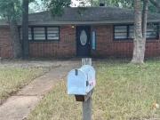 1805 TEXAS CT, MONTGOMERY, AL 36110