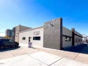 1805 W Van Buren, Phoenix, AZ 85007 MLS 6818138