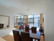 1806/101 Bathurst Street, Sydney NSW 2000 Apartment For...