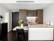 1806/179 Alfred Street, Fortitude Valley Apartment for...