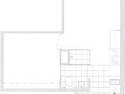 1806/181 ABeckett Street, Melbourne Apartment for rent...