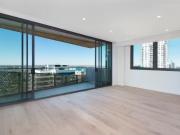 1806/221 Miller Street, North Sydney Apartment for rent...