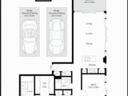 Luxurious 3 Bedroom Apartment Unfurnished with Panoramic... Luxurious 3 Bedroom Apartment Unfurnished with Panoramic...