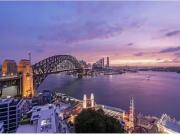 1806/2 Dind Street, Milsons Point Apartment for rent...
