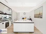 1806/33 Ultimo Road, Haymarket Apartment for rent Listed...