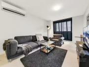 1806/568 Collins Street, Melbourne, VIC 3000