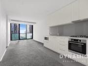 1806/618 Lonsdale Street, Melbourne, VIC 3000