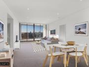 1806/6 Ebsworth Street, Zetland NSW 2017 Apartment For...