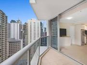 1806/70 Mary Street, Brisbane City, QLD 4000