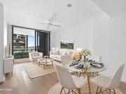 1806/8 Margaret Street, Brisbane City, QLD 4000