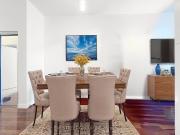 1806 111 Elizabeth Street, Toronto, M5G 1P7