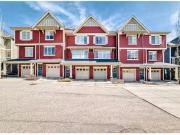 1806 125 Panatella Way Nw, Calgary, AB, T3K 0R9...