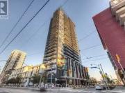 1806 225 Sackville Street, Toronto, ON, M5A 0B9 lease for. 1806 225 Sackville Street, Toronto, ON, M5A 0B9 lease for.