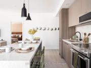 1806 25 Dalhousie Street, Toronto | Expired, C12484 |...