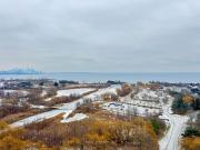 1806 2 Lake Shore Boulevard W, Etobicoke | Suspended,...