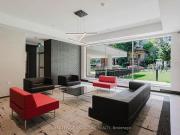 1806 33 Isabella Street, Toronto, ON, M4Y 2P7 lease for...