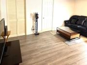 1806 55 Centre Avenue