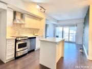 1806 58 Orchard View Blvd, Toronto, Ontario M4R 0A2