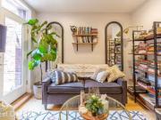 1806 6th St NW Unit 101 1806 6th St Nw #101