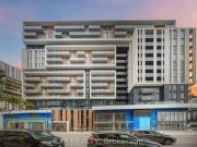 1806 8 Birchmount Road