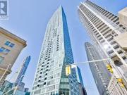 1806 8 The Esplanade Street, Toronto, ON, M5E 0A6 lease fo.